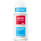 HIDROFUGAL Deodorant