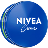 NIVEA Hautpflegecreme