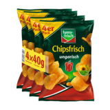 funny-frisch Chips ungarisch