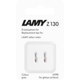 Lamy Ersatzspitze Eingabestift Z130