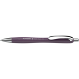 Schneider Kugelschreiber Slider Rave plum