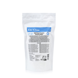 Elix Clean Reinigungstuch Refill