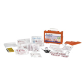 FIRST AID ONLY Erste Hilfe Koffer DIN 13157