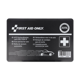 FIRST AID ONLY Verbandkasten Kfz DIN 13164