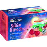 Meßmer Tee Ibiza Dream