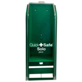 PLUM Erste Hilfe Station QuickSafe® Solo