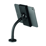 DURABLE Tablethalterung TOUGH WALL/TABLE