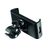 DURABLE Tablethalterung TOUGH CLAMP XL