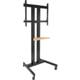 Legamaster Monitorständer moTion