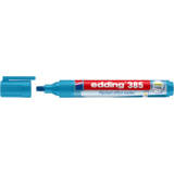 edding Flipchartmarker 385 effect