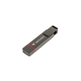 Verbatim USB-Stick Dual QuickStick USB 3.2 Gen 1