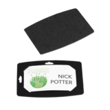 DURABLE Namensschild 90 x 54 mm (B x H)