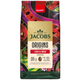 JACOBS Kaffee Origins Laos & India Espresso