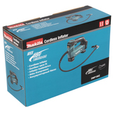 Makita® Kompressor DMP180Z