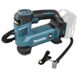 Makita® Kompressor DMP180Z Zubehör erforderlich