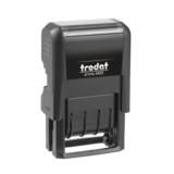 trodat® Datumstempel Printy™ 4.0 4820