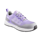 RUNNEX® Sicherheitsschuhe GirlStar S1P