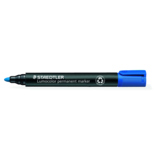 STAEDTLER® Permanentmarker Lumocolor® 352