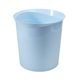 HAN Papierkorb Re-Loop