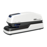 Rapid Elektroheftgerät Optima GripE