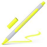 Schneider Textmarker Shine-Up