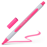 Schneider Textmarker Shine-Up