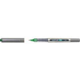 uni-ball Tintenroller eye 0,4 mm