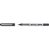 uni-ball Tintenroller eye 0,3 mm