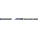 uni-ball Tintenroller eye 0,4 mm