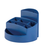 HAN Stifteköcher RONDO KARMA