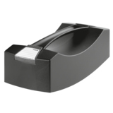 HAN Deckel Aufbewahrungsbox SWING-PLUS
