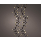 LUMINEO Lichterkette Excellent Lights 25 m Produktbild