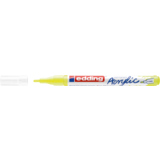 edding Acrylmarker 5300 Acrylic