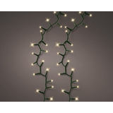 LUMINEO Lichterkette Compact 22,5 m Produktbild