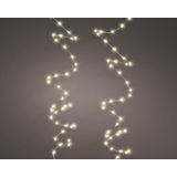 LUMINEO Lichterkette 9 m 567 LEDs Produktbild