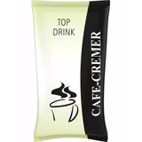 Kaffeeweißer Cafe Cremer