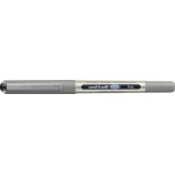 uni-ball Tintenroller eye 0,4 mm