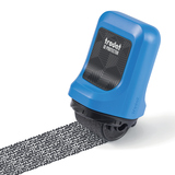 trodat® Datenschutzstempel ID Protector
