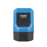 trodat® Datenschutzstempel ID Protector