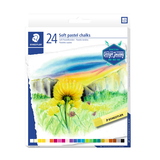 STAEDTLER® Pastellkreide