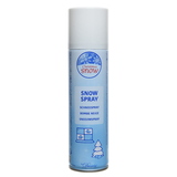 DECORIS Schneespray