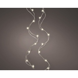 LUMINEO Lichterkette 1,95 m Produktbild