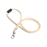DURABLE Textilband rPET