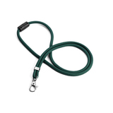 DURABLE Textilband rPET