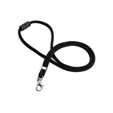 DURABLE Textilband rPET