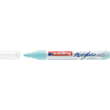 edding Acrylmarker 5100 Acrylic