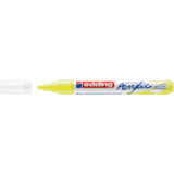 edding Acrylmarker 5100 Acrylic