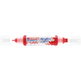 edding Acrylmarker 5400 3D Double Liner