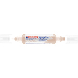 edding Acrylmarker 5400 3D Double Liner