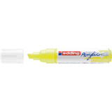 edding Acrylmarker 5000 Acrylic